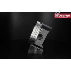 Piston TECNIUM Forgé - 8605