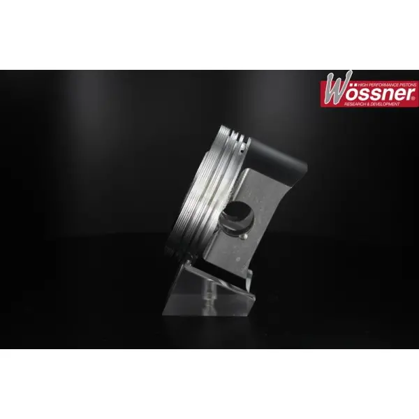 Piston TECNIUM Forgé - 8605