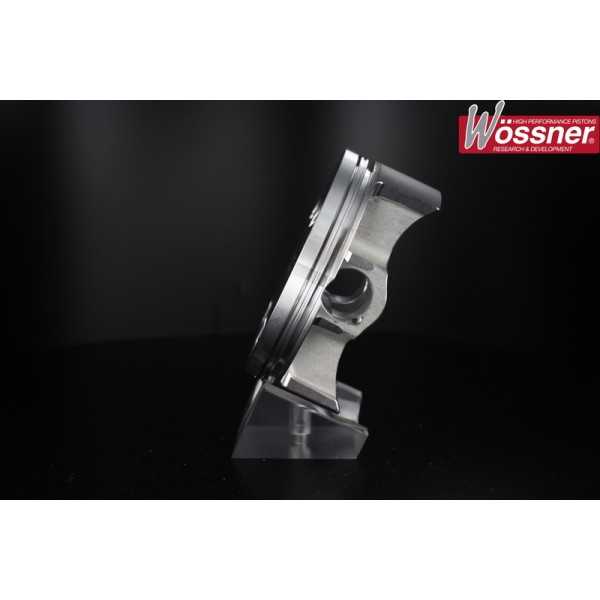 Piston TECNIUM Forgé - 8606