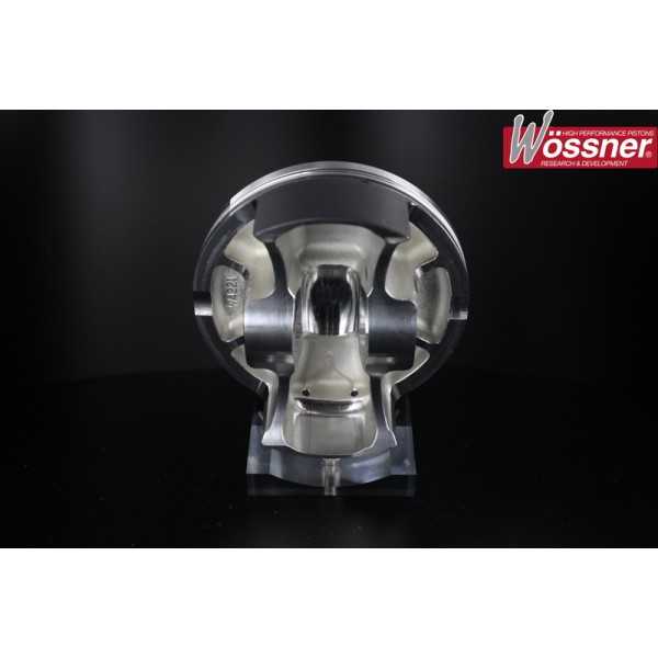 Piston TECNIUM Forgé - 8606