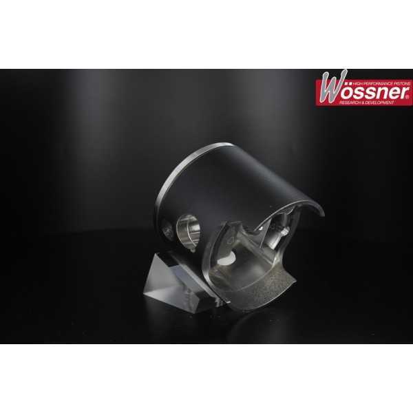 Piston WÖSSNER Forgé - 8050