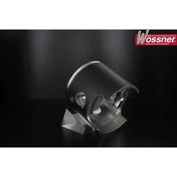 Piston WÖSSNER Forgé - 8050