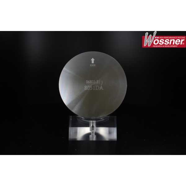 Piston WÖSSNER Forgé - 8051