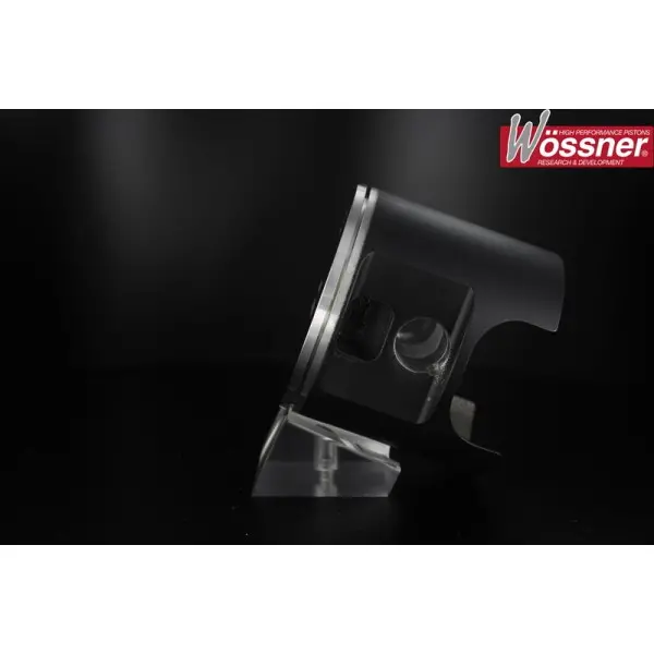 Piston WÖSSNER Forgé - 8051