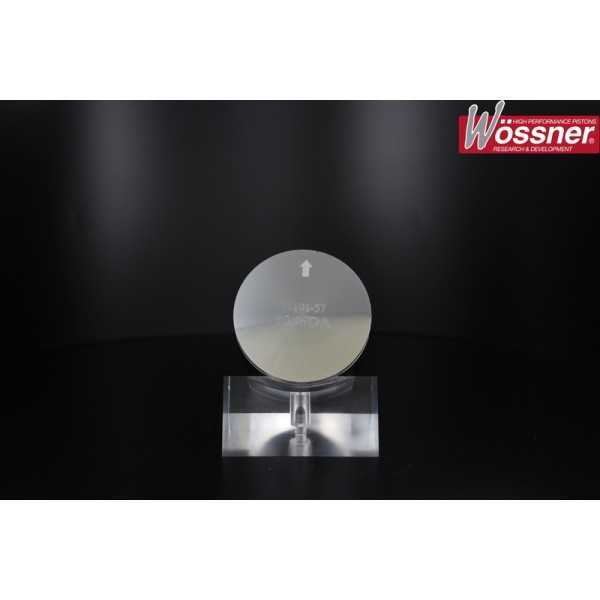 Piston WÖSSNER Forgé - 8056
