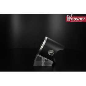 Piston WÖSSNER Forgé - 8056