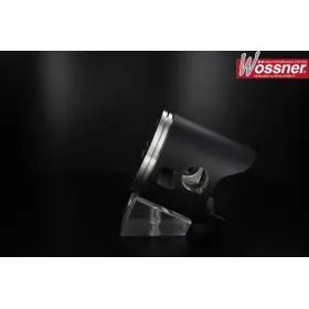 Piston WÖSSNER Forgé - 8062