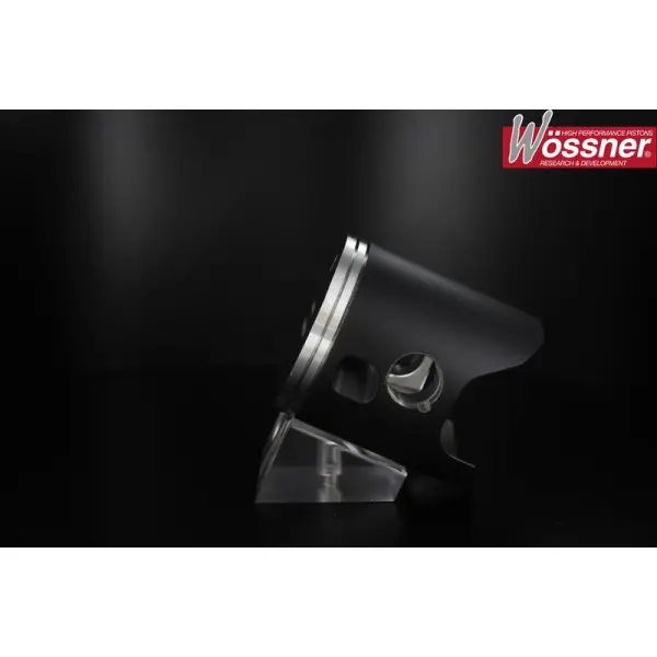 Piston WÖSSNER Forgé - 8062