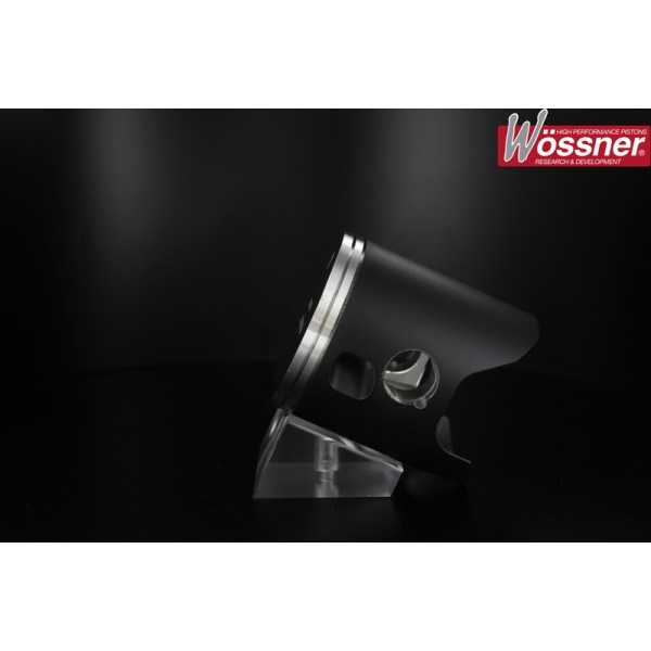 Piston WÖSSNER Forgé - 8062