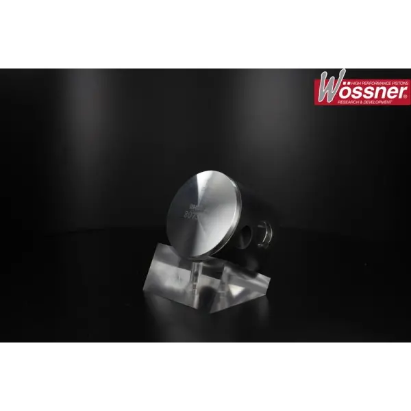 Piston WÖSSNER Forgé - 8073