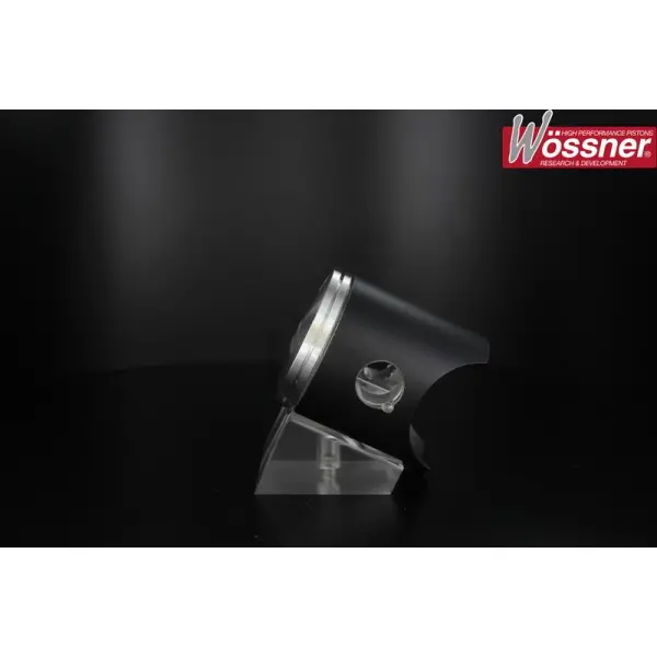 Piston WÖSSNER Forgé - 8019