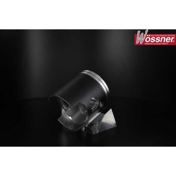 Piston WÖSSNER Forgé - 8024