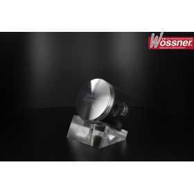 Piston WÖSSNER Forgé - 8027