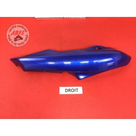 Coque arrière droiteFZS60003BS-556-NWB4-A21028909used