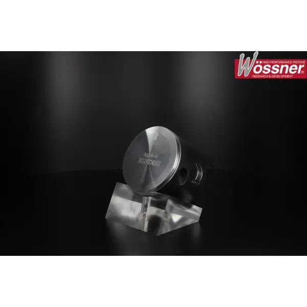Piston WÖSSNER Forgé - 8029