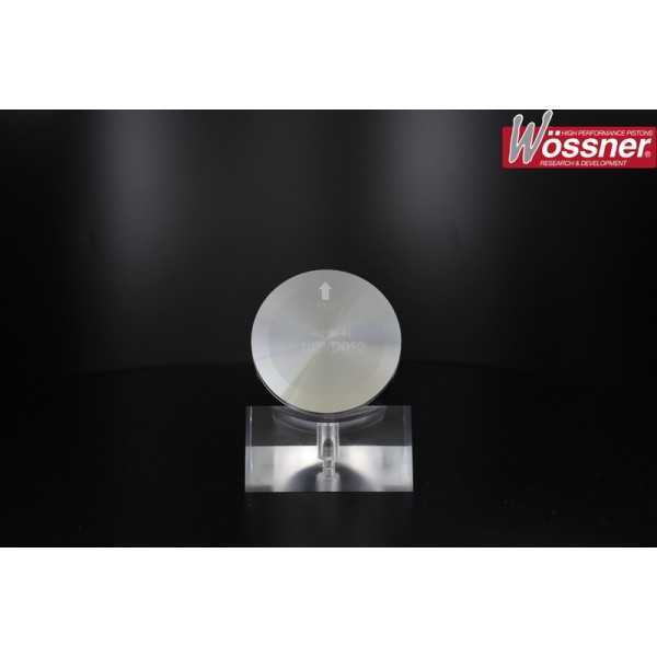 Piston WÖSSNER Forgé - 8029