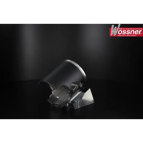 Piston WÖSSNER Forgé - 8029