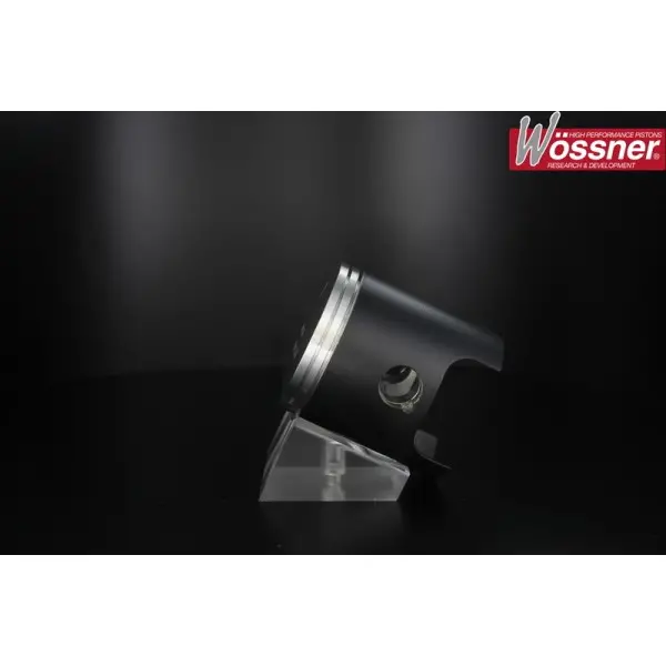Piston WÖSSNER Forgé - 8032