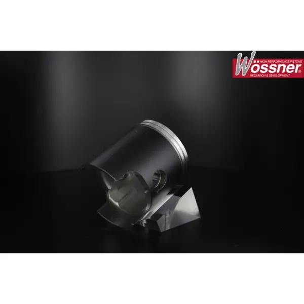 Piston WÖSSNER Forgé - 8032