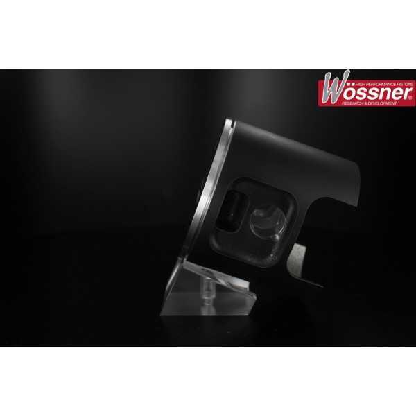 Piston WÖSSNER Forgé - 8033