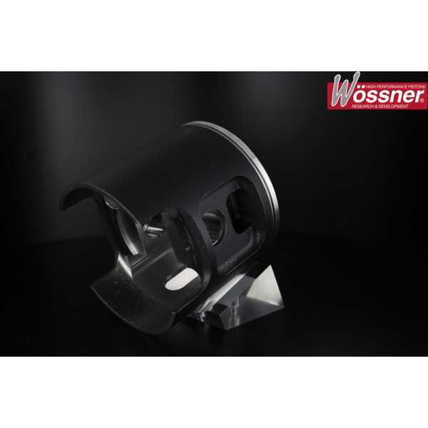 Piston WÖSSNER Forgé - 8033