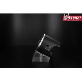 Piston WÖSSNER Forgé - 8035
