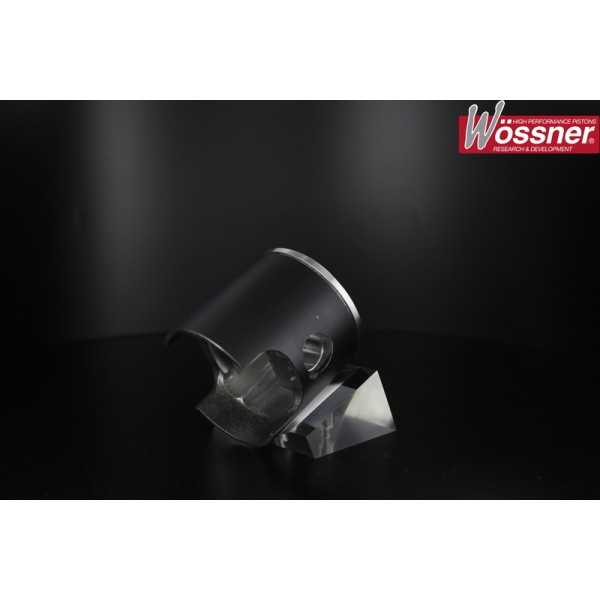 Piston WÖSSNER Forgé - 8035
