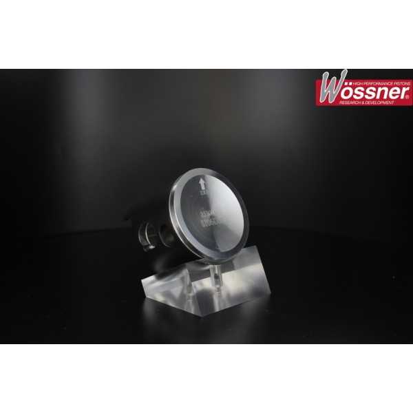 Piston WÖSSNER Forgé - 8106