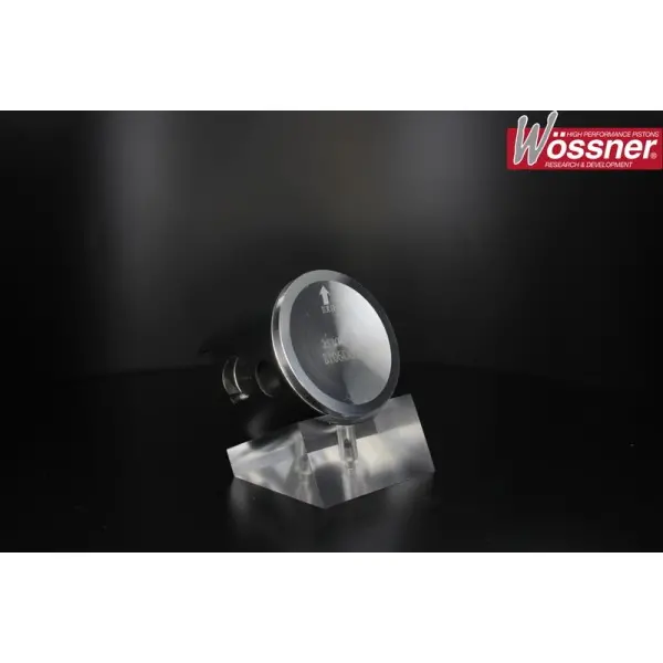 Piston WÖSSNER Forgé - 8106