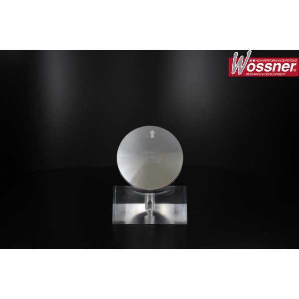 Piston WÖSSNER Forgé - 8113