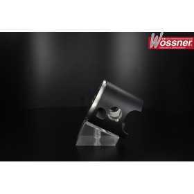 Piston WÖSSNER Forgé - 8114
