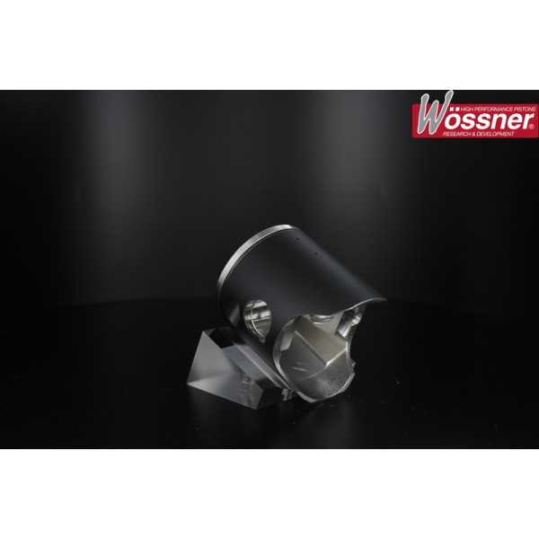 Piston WÖSSNER Forgé - 8116