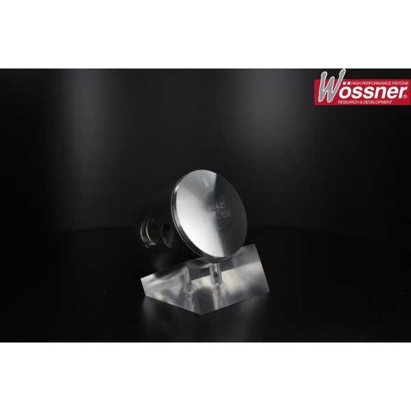 Piston WÖSSNER Forgé - 8116