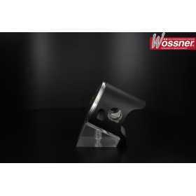 Piston WÖSSNER Forgé - 8116