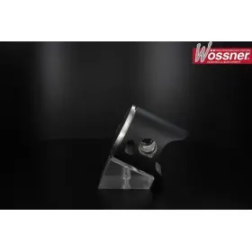Piston WÖSSNER Forgé - 8116