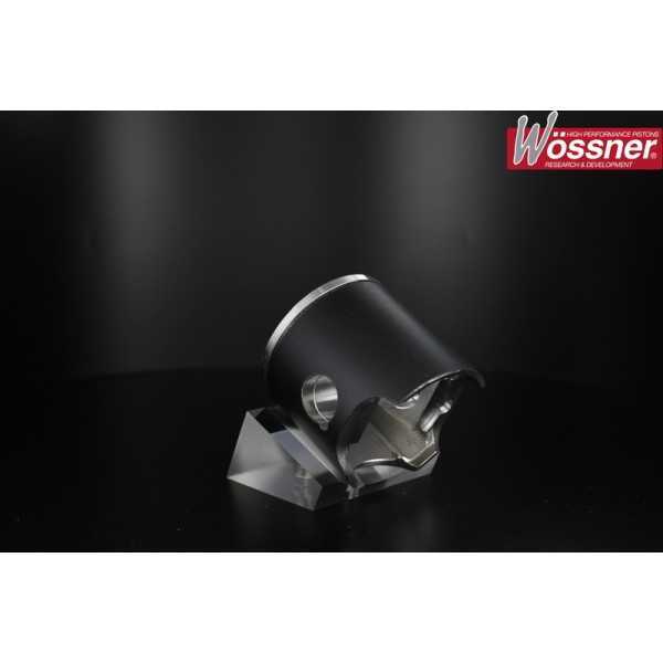 Piston WÖSSNER Forgé - 8118