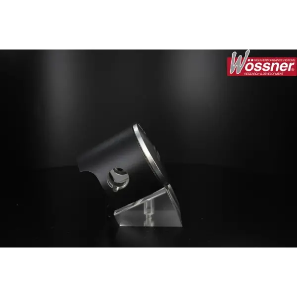 Piston WÖSSNER Forgé - 8118