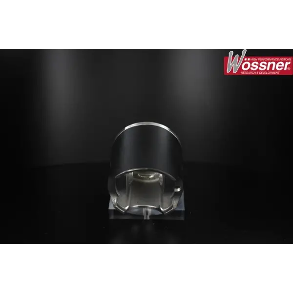 Piston WÖSSNER Forgé - 8118