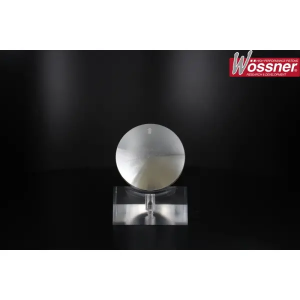 Piston WÖSSNER Forgé - 8119