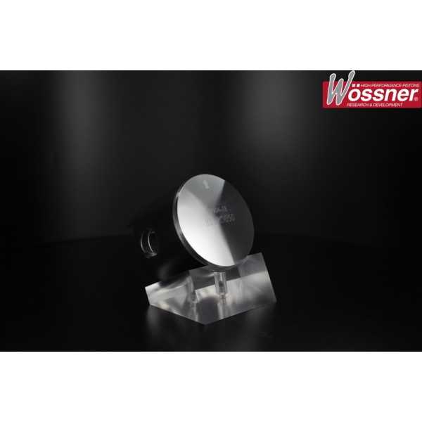 Piston WÖSSNER Forgé - 8119