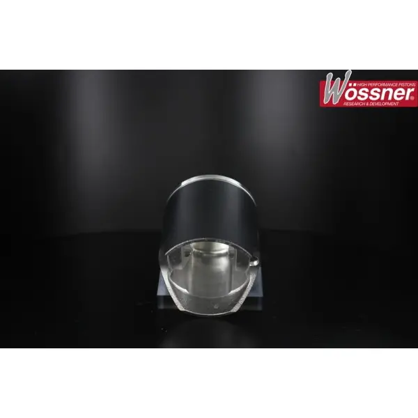 Piston WÖSSNER Forgé - 8122