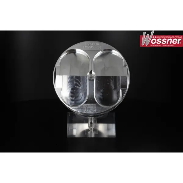 Piston WÖSSNER Forgé - 8768