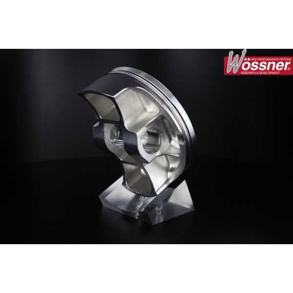Piston WÖSSNER Forgé - 8768
