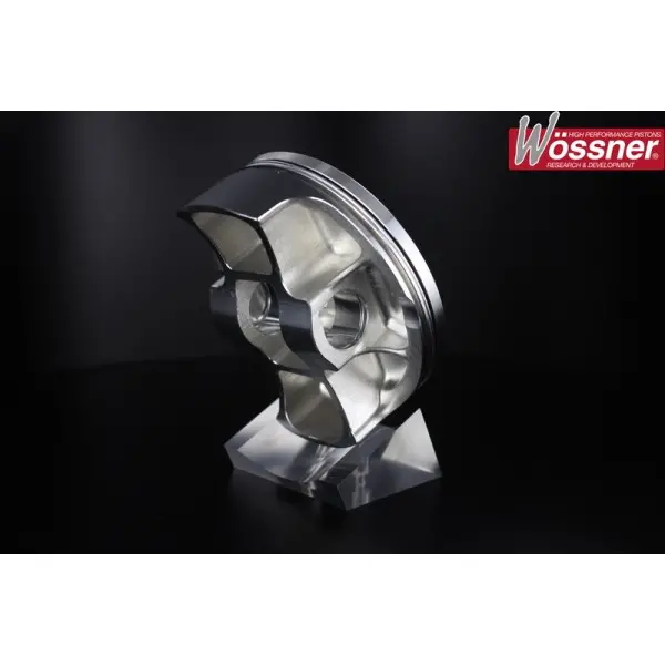 Piston WÖSSNER Forgé - 8768