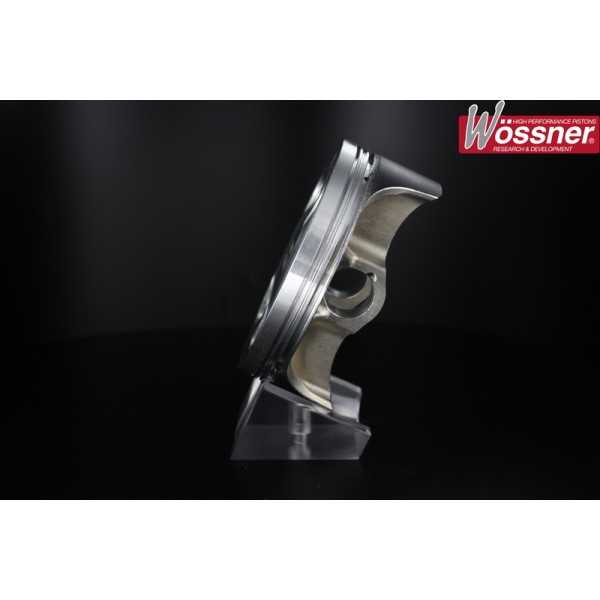 Piston WÖSSNER Forgé - 8776