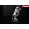 Piston WÖSSNER Forgé - 8776