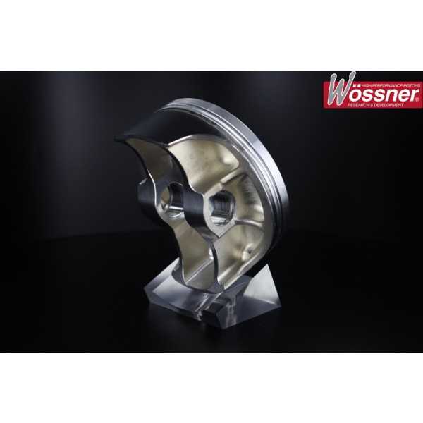 Piston WÖSSNER Forgé - 8776