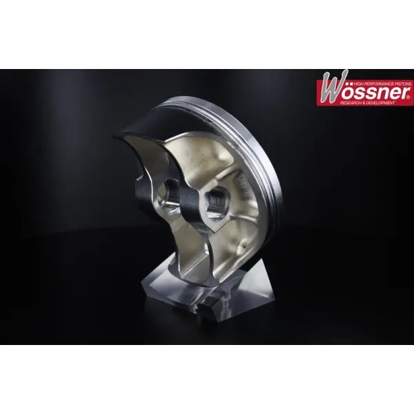 Piston WÖSSNER Forgé - 8776