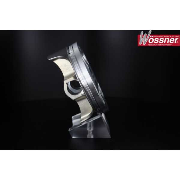 Piston WÖSSNER Forgé - 8776