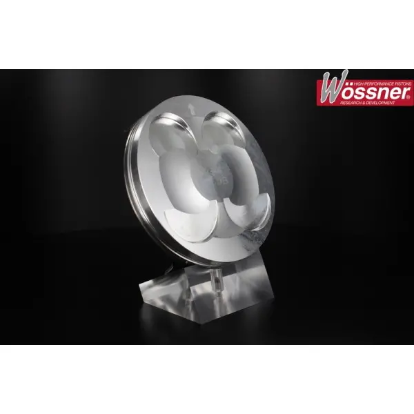 Piston WÖSSNER Forgé - 8776
